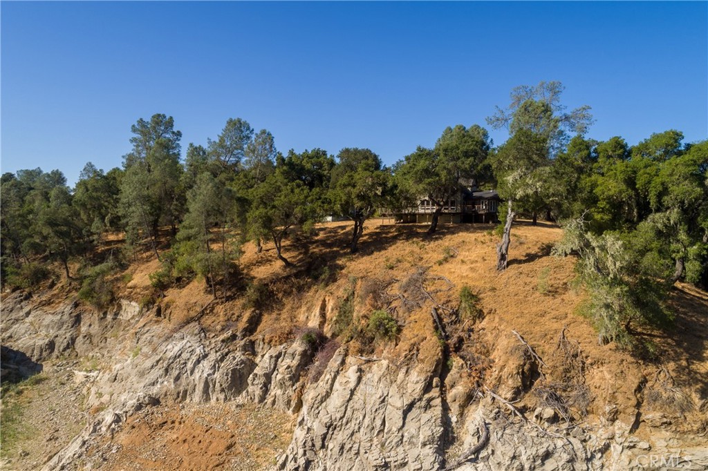 PR Lake Nacimiento(230) - Residential