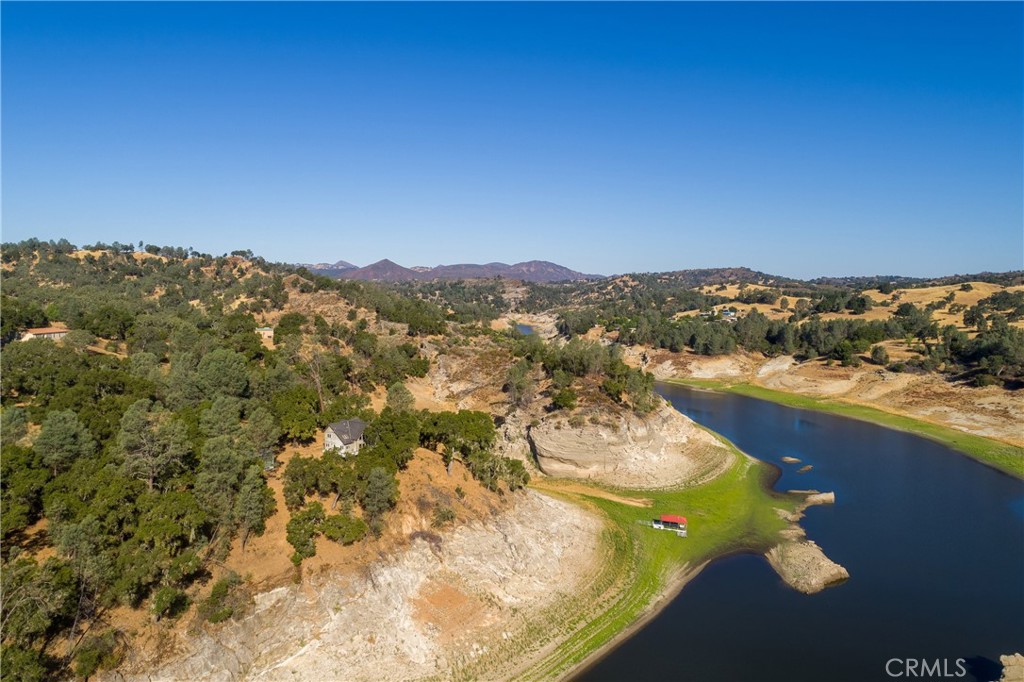 PR Lake Nacimiento(230) - Residential