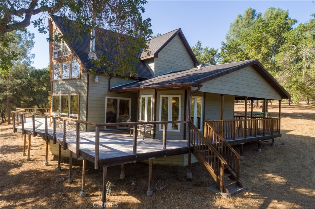 3170 Heron Lane