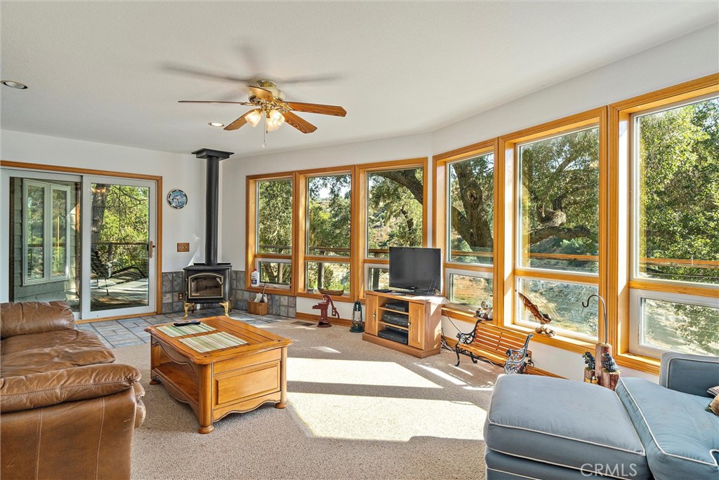 PR Lake Nacimiento(230) - Residential