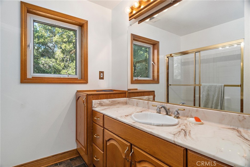 PR Lake Nacimiento(230) - Residential