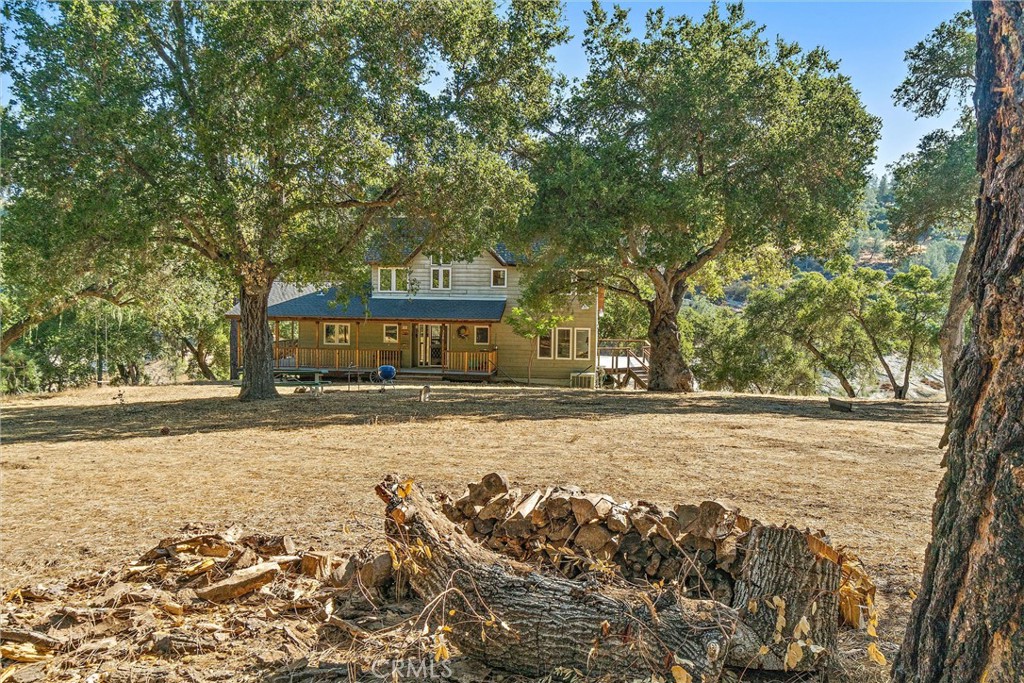 PR Lake Nacimiento(230) - Residential