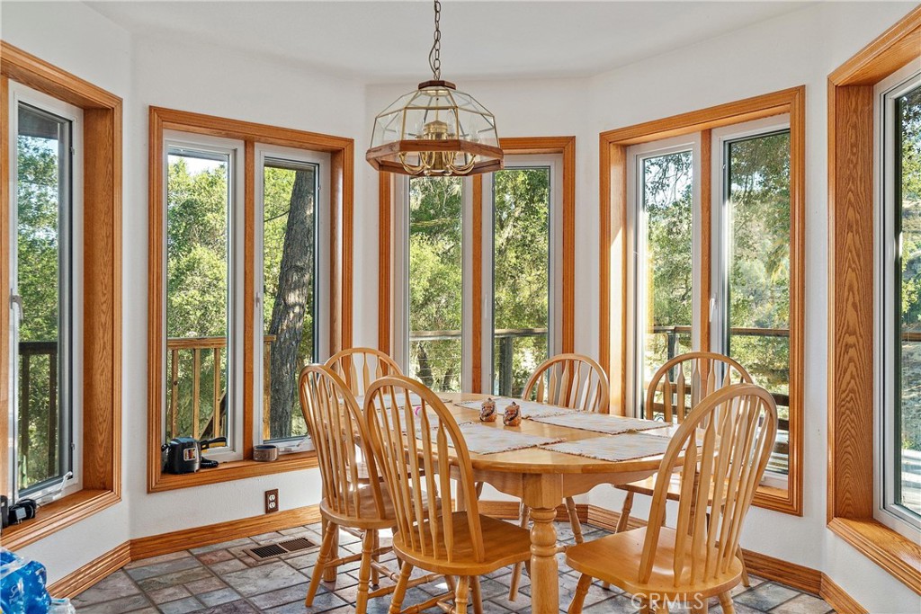 PR Lake Nacimiento(230) - Residential