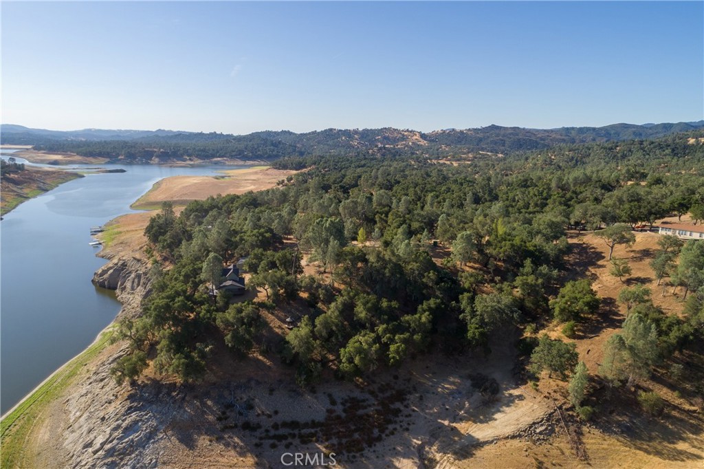 PR Lake Nacimiento(230) - Residential