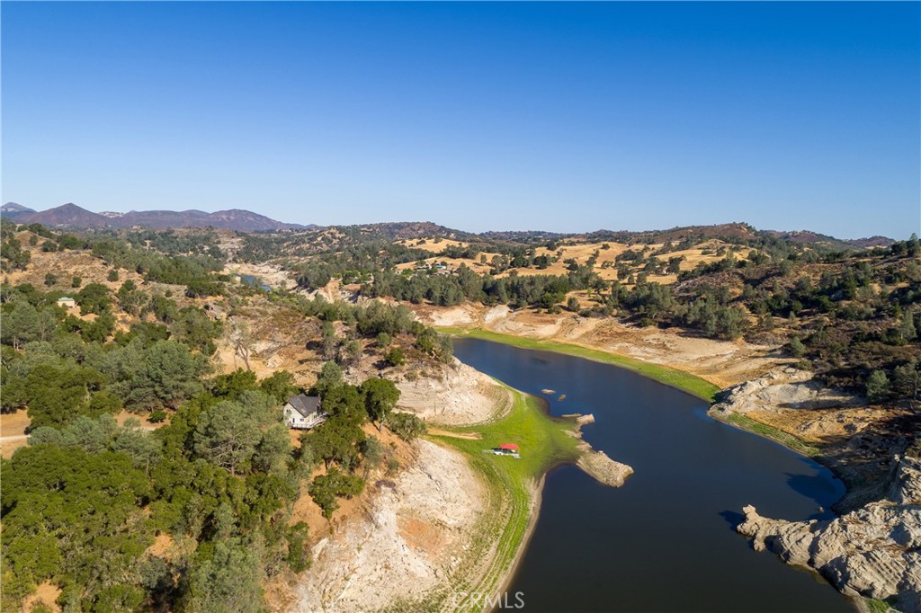 PR Lake Nacimiento(230) - Residential