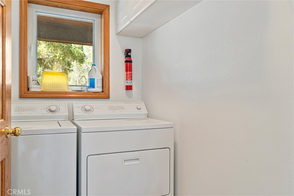 PR Lake Nacimiento(230) - Residential