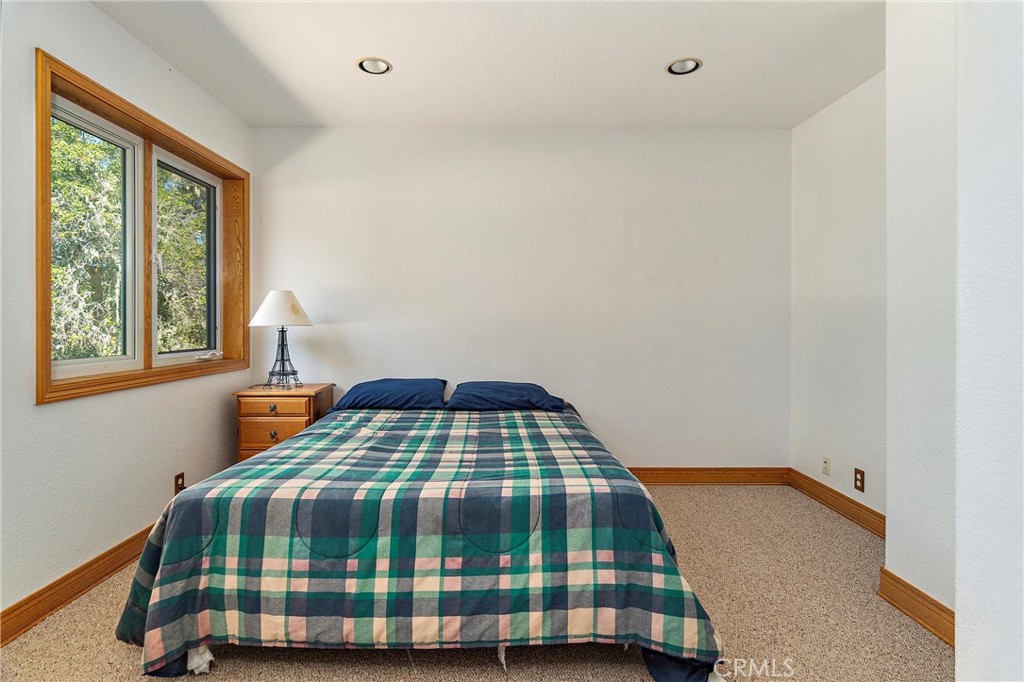 PR Lake Nacimiento(230) - Residential