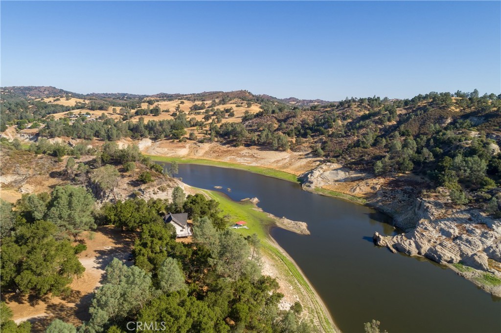 PR Lake Nacimiento(230) - Residential