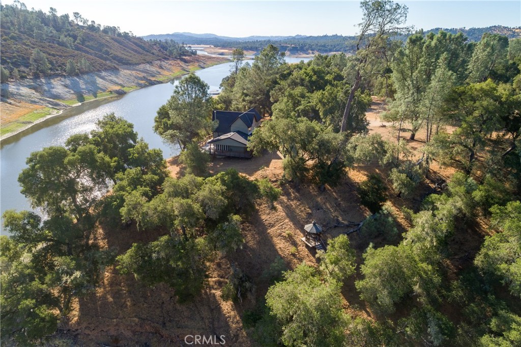 PR Lake Nacimiento(230) - Residential