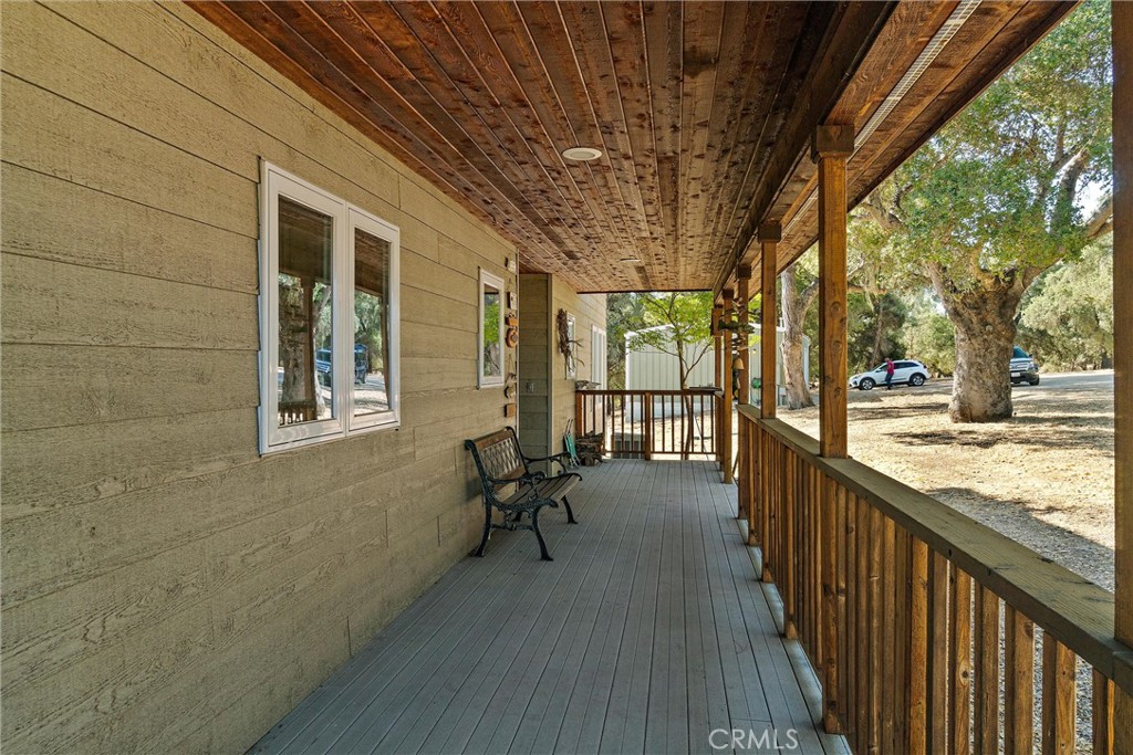 PR Lake Nacimiento(230) - Residential