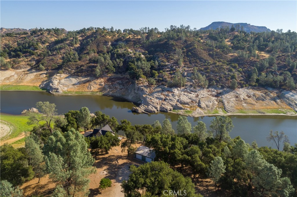 PR Lake Nacimiento(230) - Residential