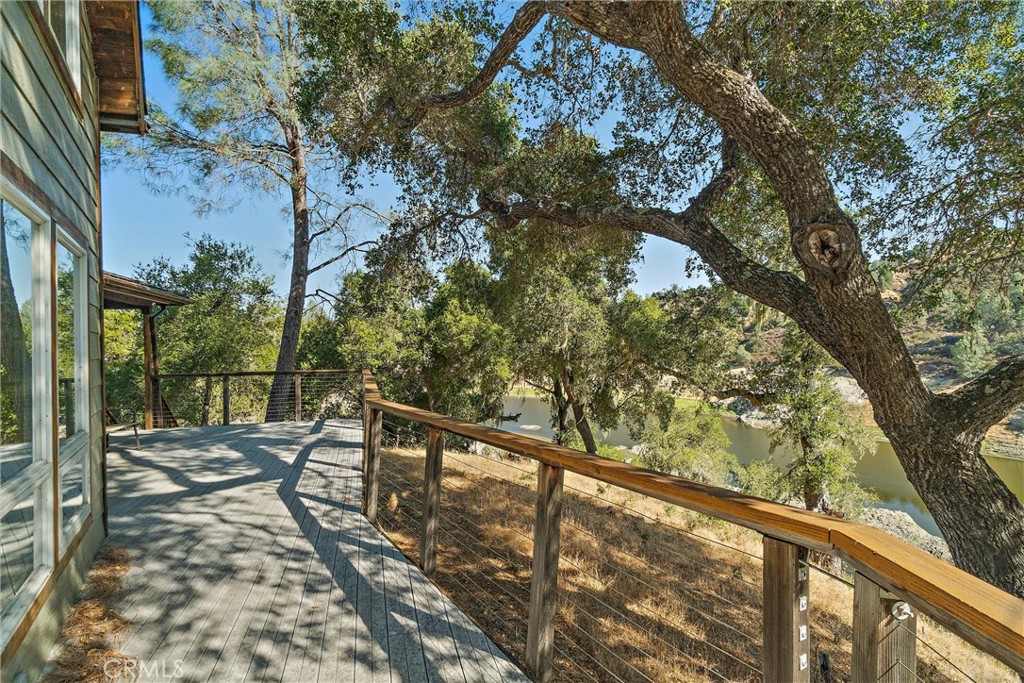 PR Lake Nacimiento(230) - Residential