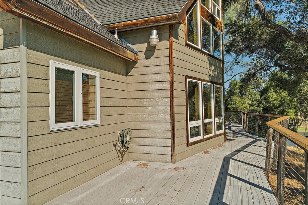 PR Lake Nacimiento(230) - Residential