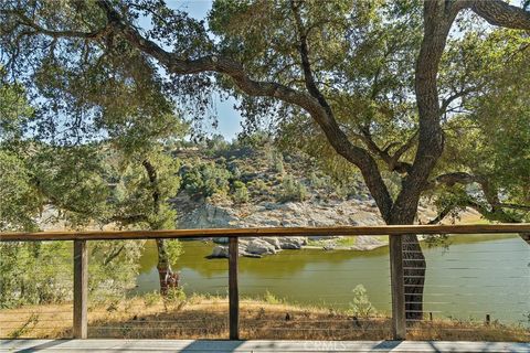 A home in Paso Robles