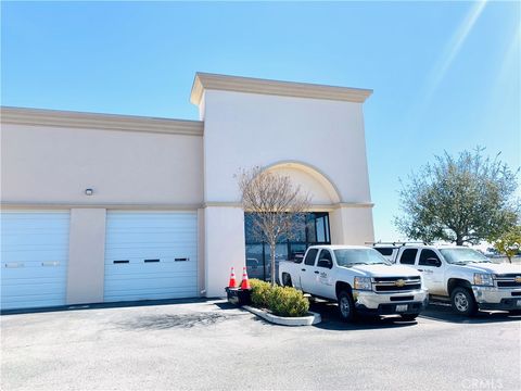 Tiny photo for 2105 Wisteria Lane, Paso Robles, CA 93446 (MLS # SC24233118)