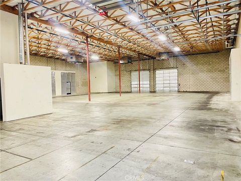 Tiny photo for 2105 Wisteria Lane, Paso Robles, CA 93446 (MLS # SC24233118)