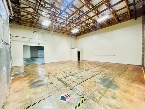 Tiny photo for 2105 Wisteria Lane, Paso Robles, CA 93446 (MLS # SC24233118)