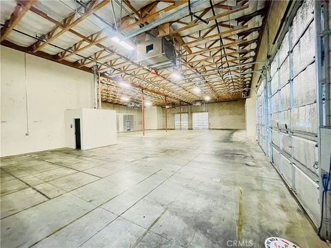 Tiny photo for 2105 Wisteria Lane, Paso Robles, CA 93446 (MLS # SC24233118)
