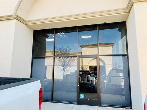 Tiny photo for 2105 Wisteria Lane, Paso Robles, CA 93446 (MLS # SC24233118)