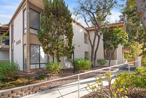12575 Oaks North Drive 224 San Diego CA 92128