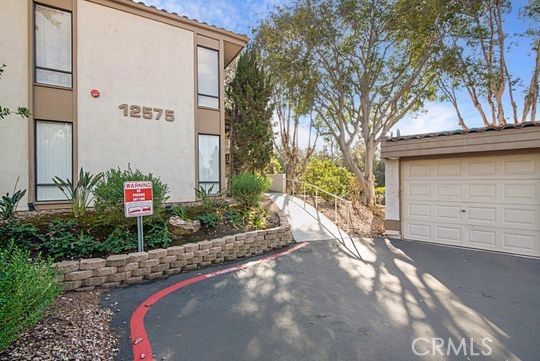 12575 Oaks North Drive 224