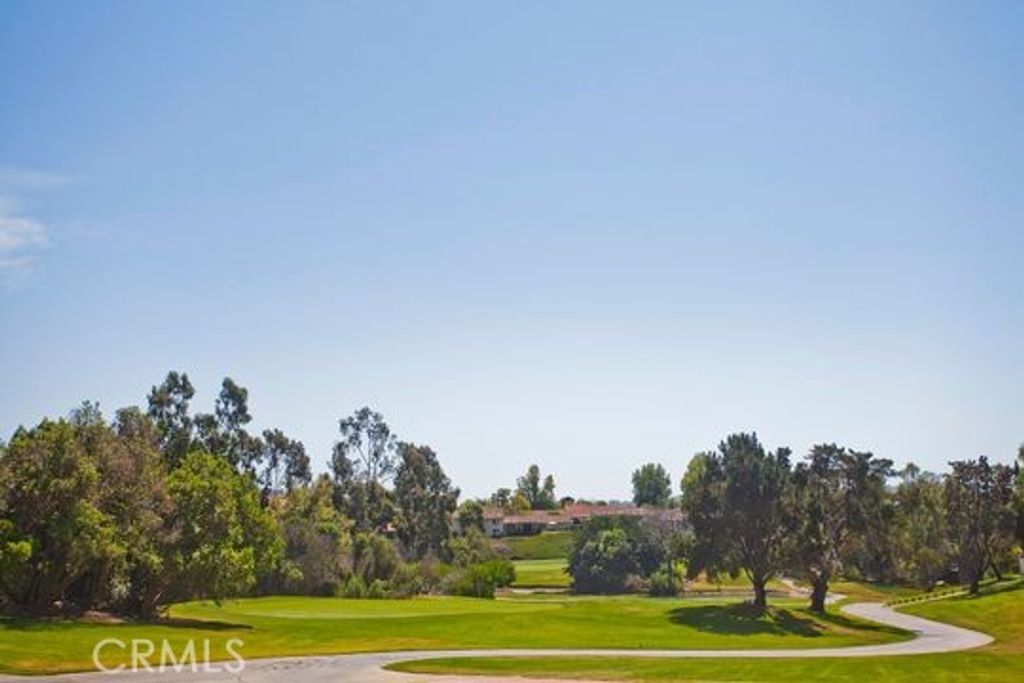 listing image 48