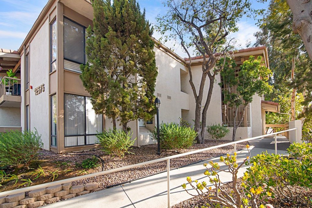 12575 Oaks North Drive 224