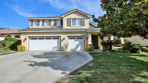 35430 Azalea Circle, Winchester, CA 92596 - MLS#: PW24245250