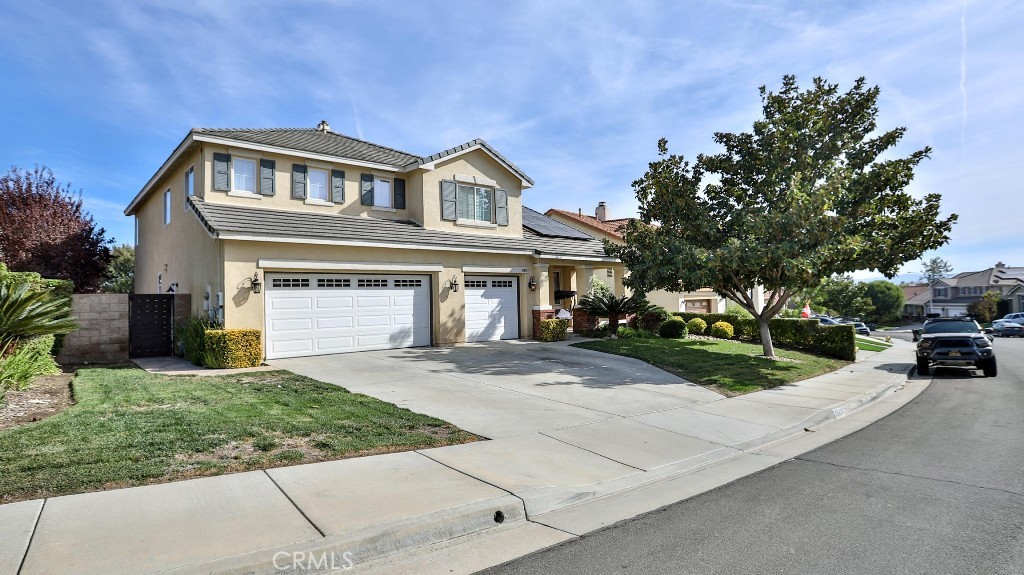 35430 Azalea Circle