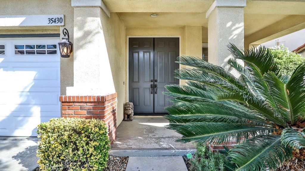 35430 Azalea Circle