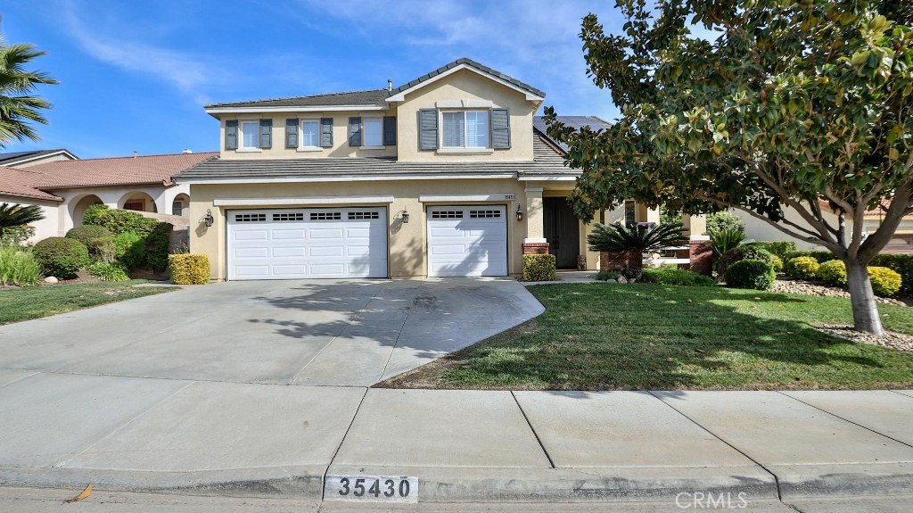35430 Azalea Circle