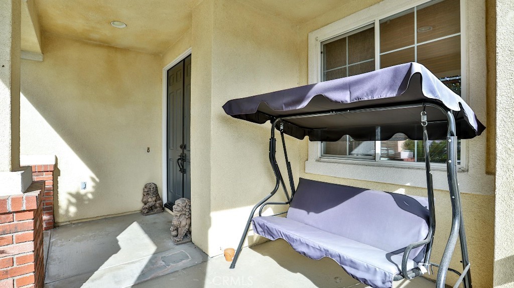 35430 Azalea Circle