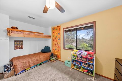 A home in Fallbrook