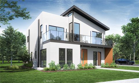 11714 Port Road Culver City CA 90230