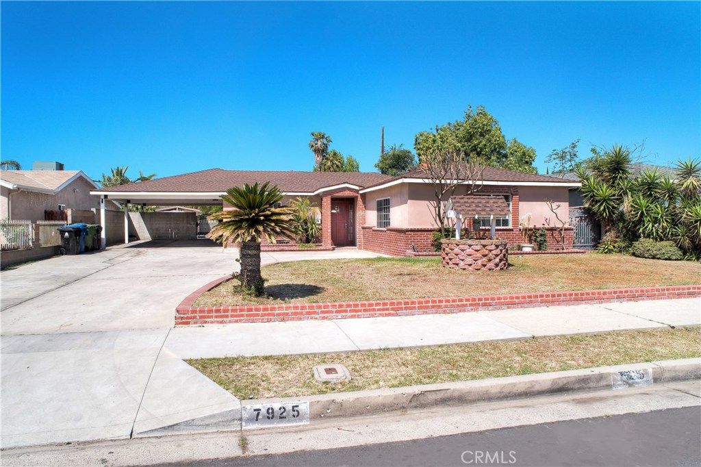 listing image 130728850446380232202
