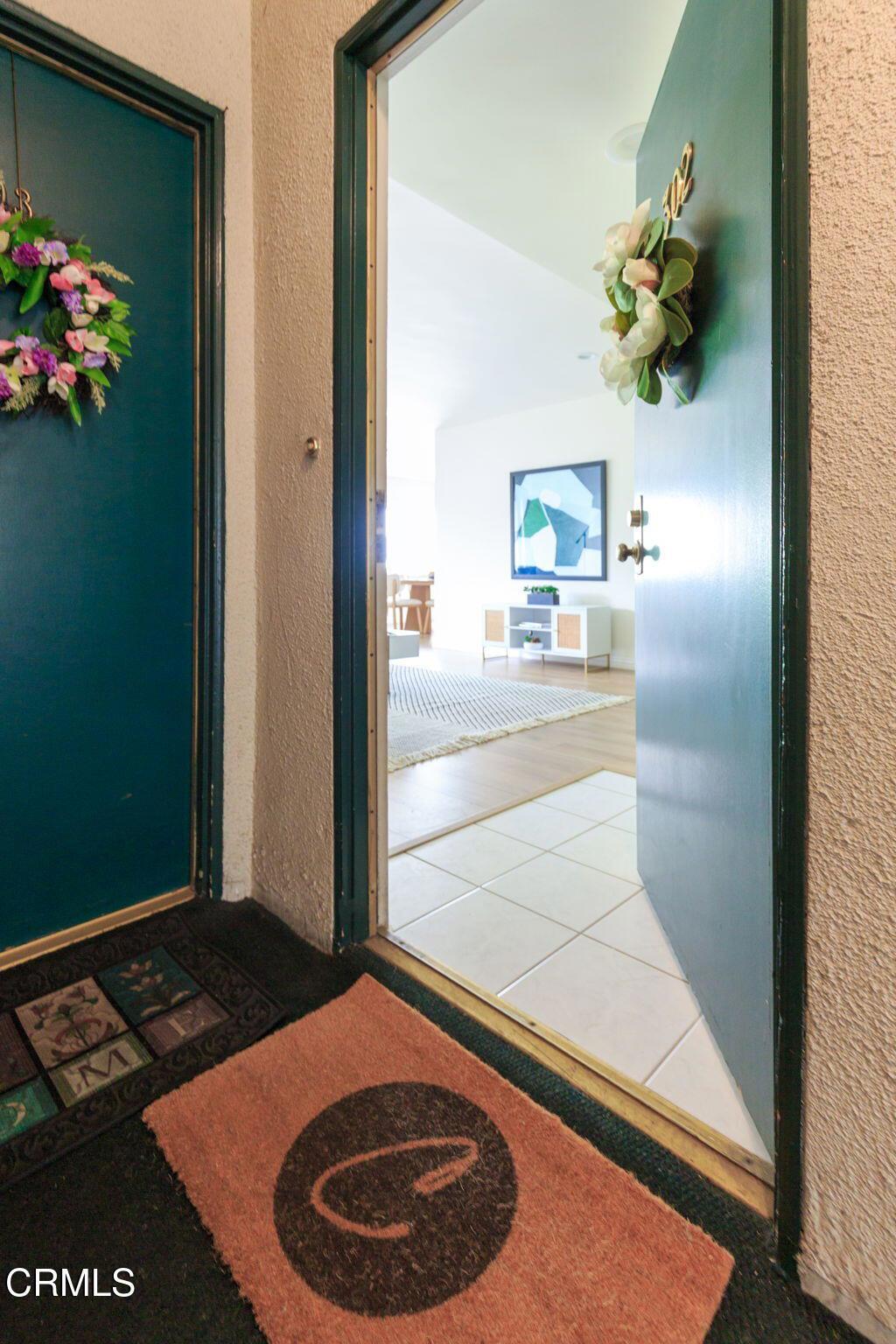 1015 N Michillinda Avenue 302