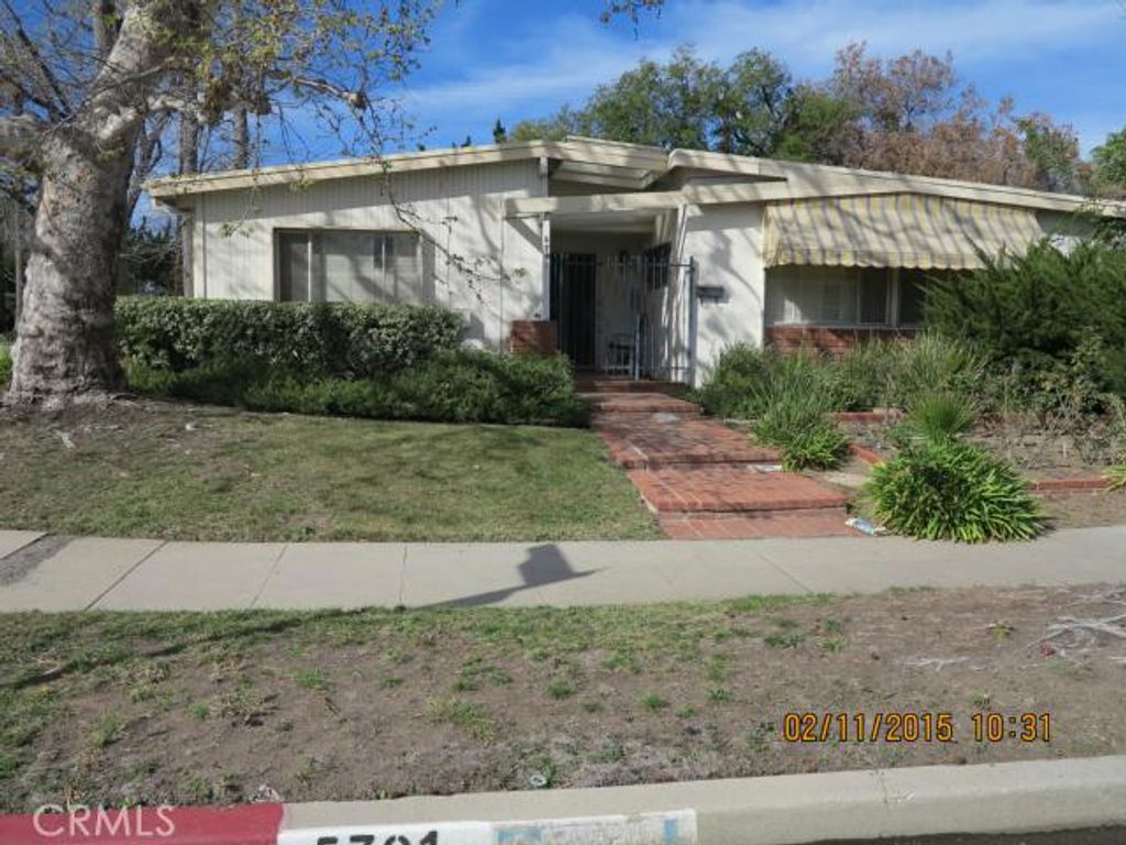 listing image 130729970332084001390