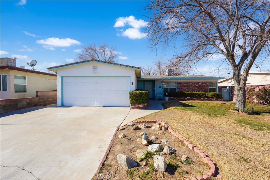 45357 Genoa