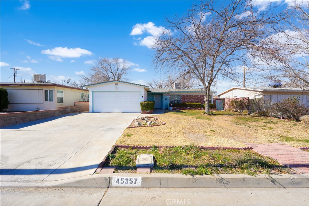 45357 Genoa