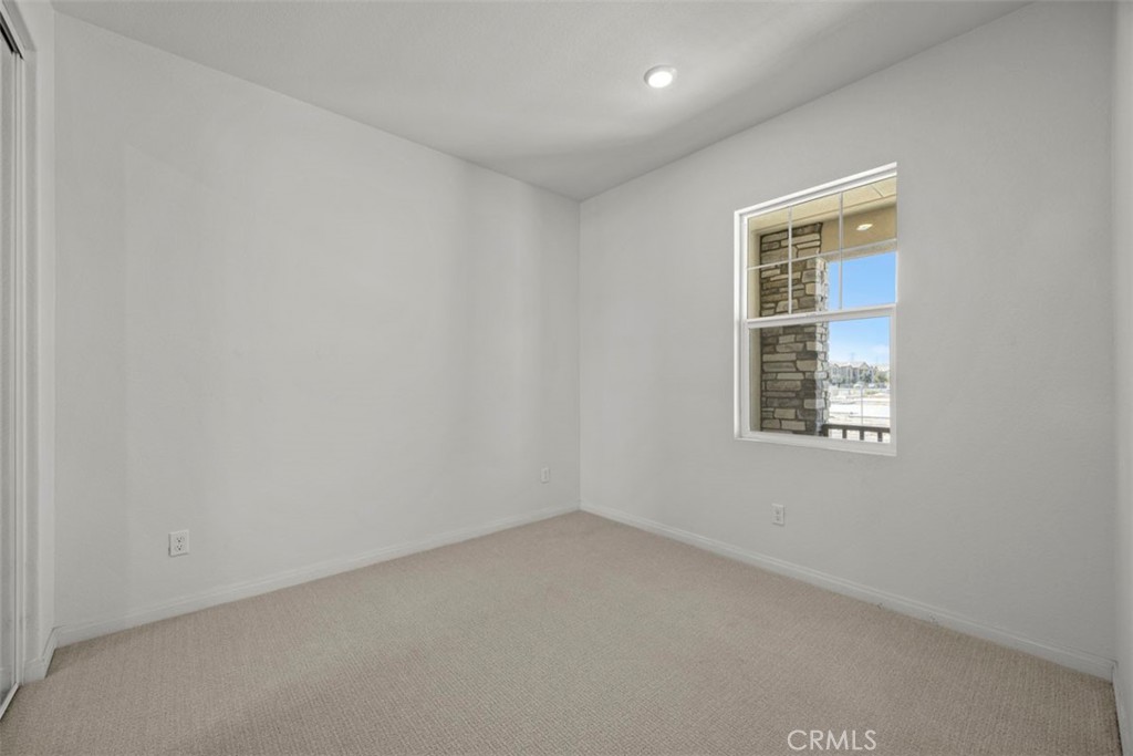 4248 S Hermosa Paseo