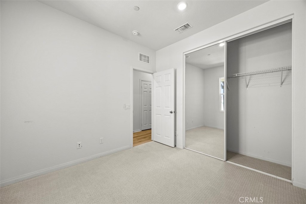 4248 S Hermosa Paseo