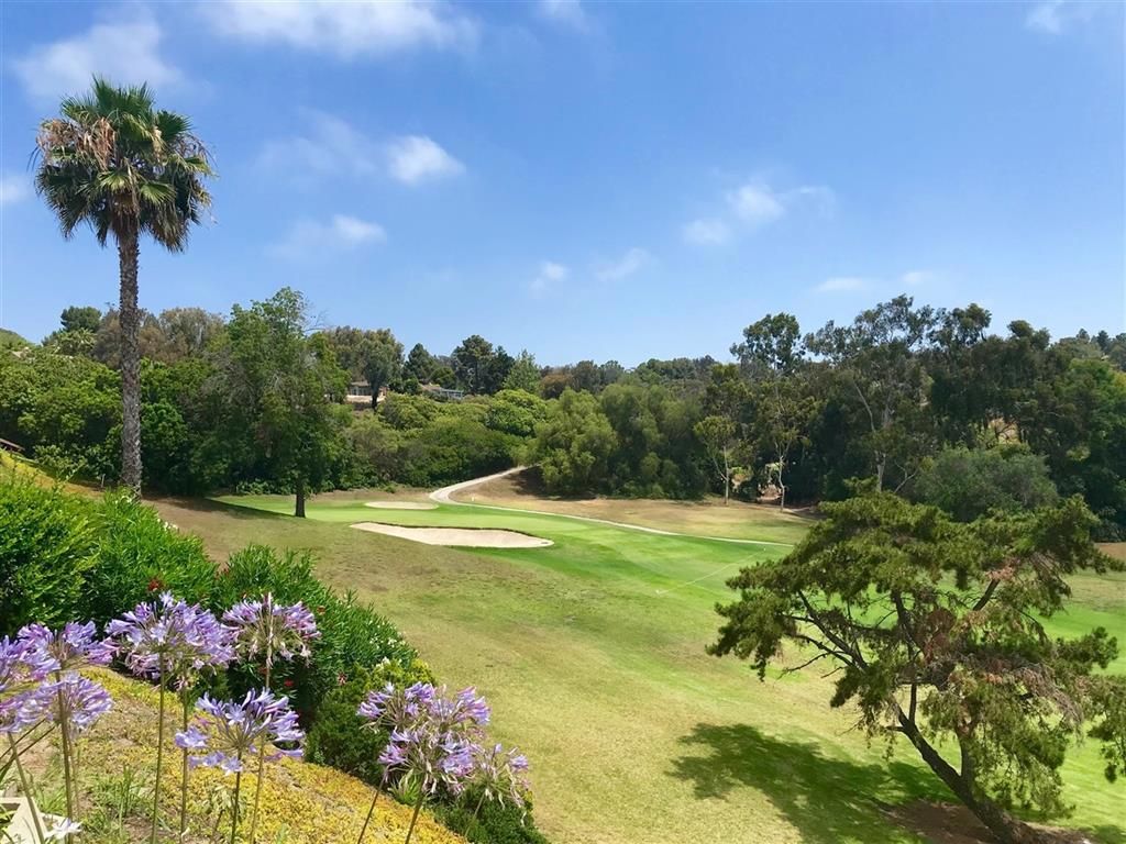 listing image 130728464082916402663