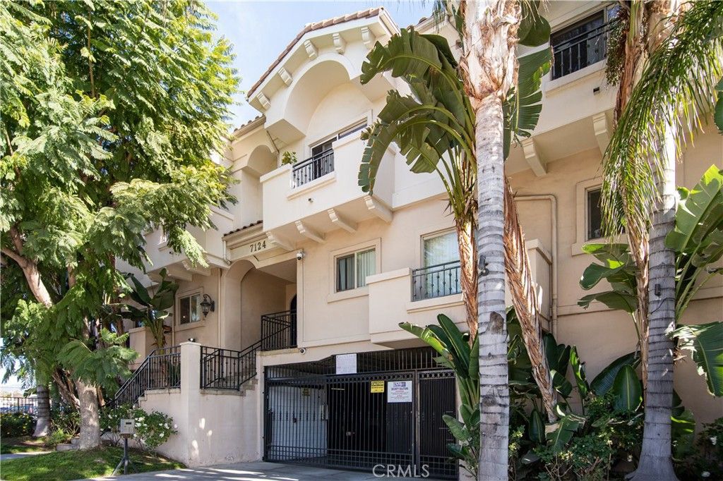 listing image 130723626120934233010