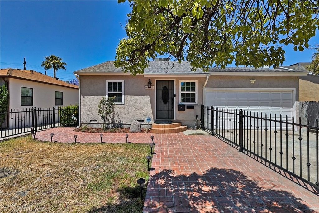 listing image 130721134886549560566