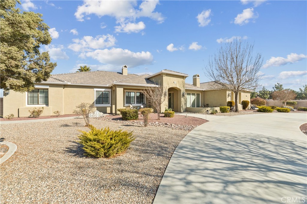 12018 Lamplighter Lane