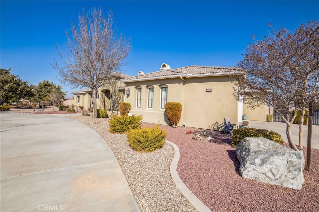 12018 Lamplighter Lane