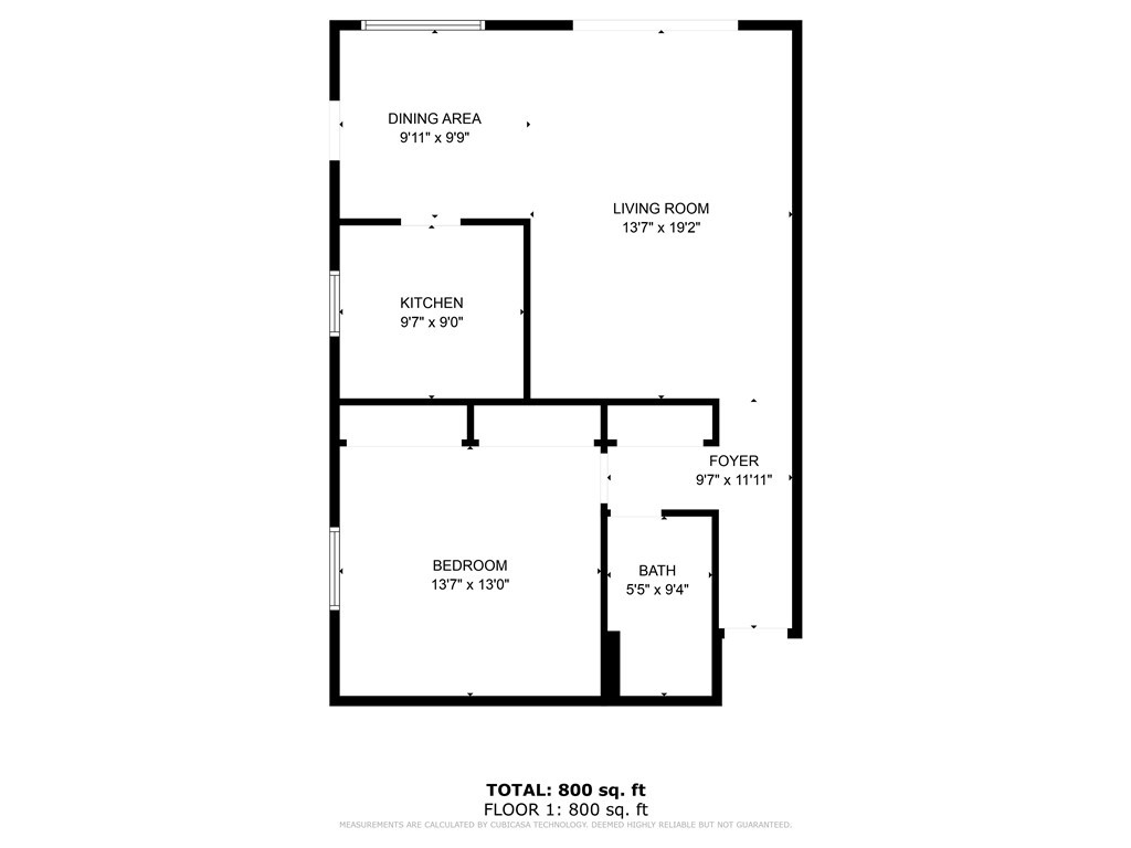 8633 portola court 16e