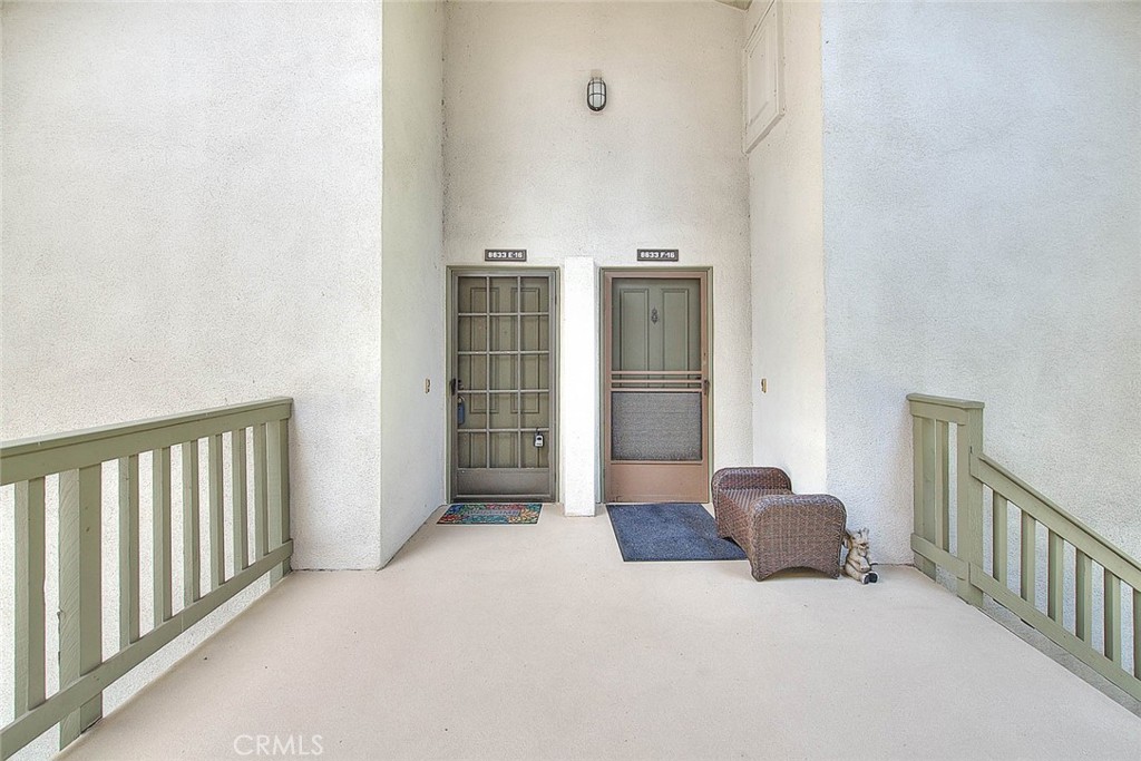 8633 portola court 16e