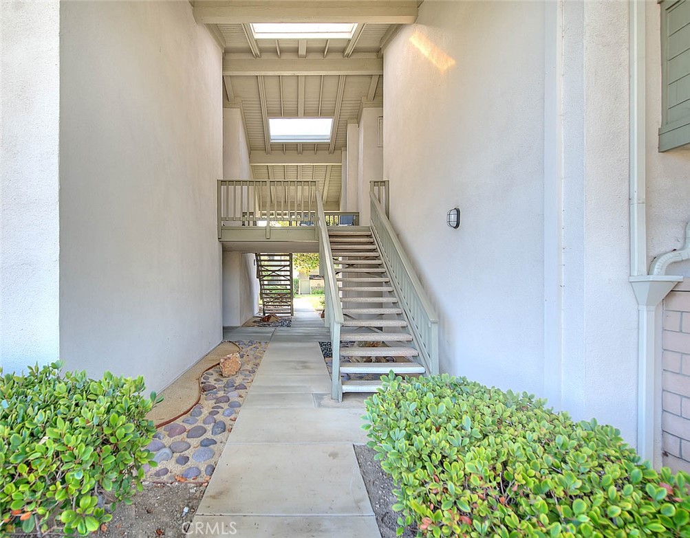 8633 portola court 16e