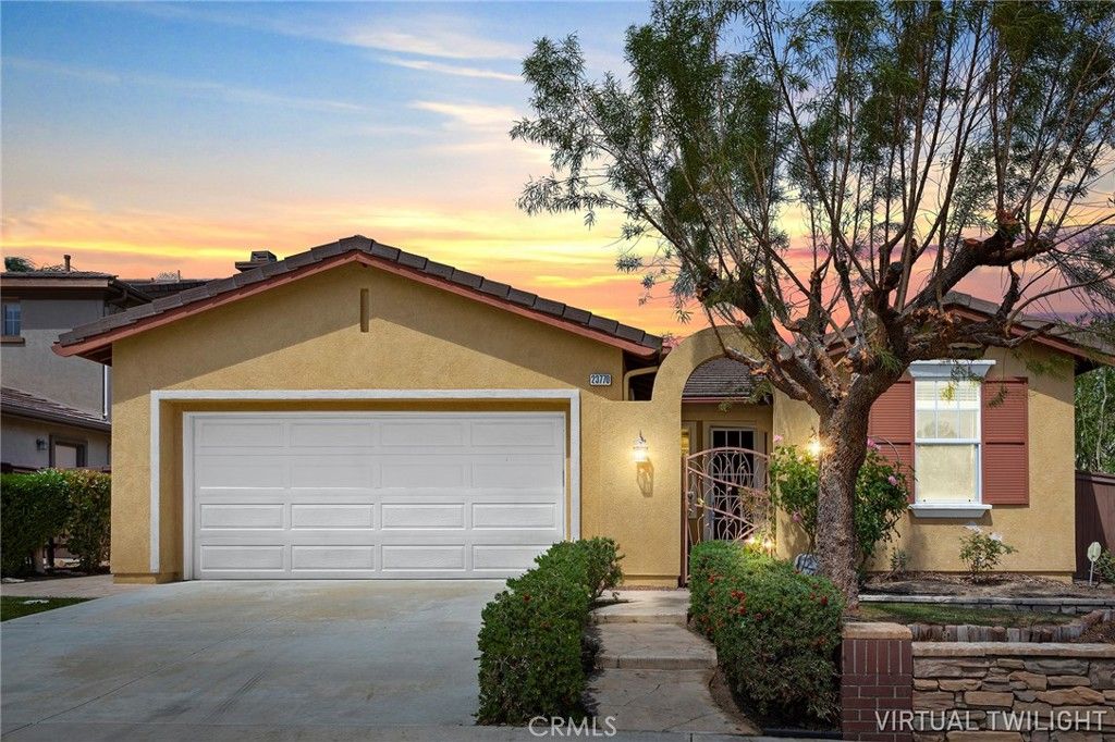 listing image 130721947014713326786